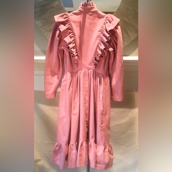 ✔️SOLD✔️ - Picture 3 of 13